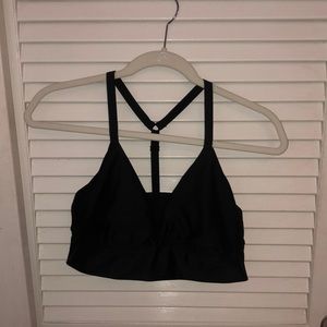 NWOT Aerie Offline Sports Bra
